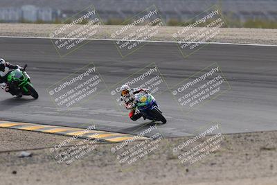 media/Dec-17-2022-SoCal Trackdays (Sat) [[224abd9271]]/Bowl Distant (135pm)/